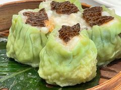 -益健名厨海鲜城(夏湾店)
