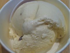 冰淇淋-哈根达斯(武汉天地店)