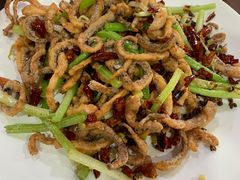 -来顺成饭庄