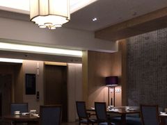 -水月周庄铂尔曼酒店-水月荟中餐厅