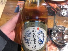 -管氏翅吧(地安门创始店)