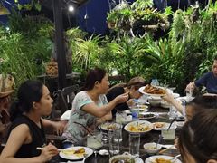 -自然餐厅(Phuket)