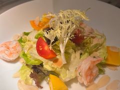 -ZHAO赵·牛扒坊(万象城店)
