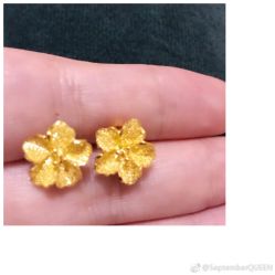 -周大福CHOW TAI FOOK(北京SKP店)