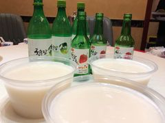 -东北一家人(友谊街店)