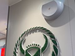 -吉野家(复兴路第二餐厅店)