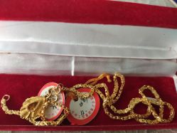 -深兰珠宝(兰州工贸大厦店)