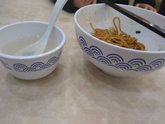 -老盛昌(梅陇店)