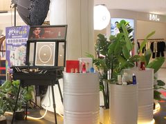 -梦之岛百货(水晶城店)