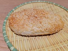 -新万鑫银丝面·非遗无锡味(惠山古镇店)