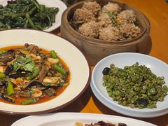-永乐饭店