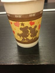 -史云逊养发护发