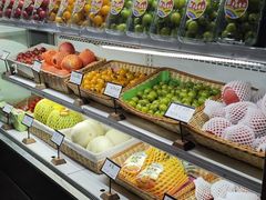 -番食园鲜食火锅(高新店)