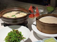 -南景饭店(万家丽路店)