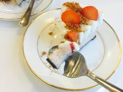 -PETIT PARIS 小巴黎(凯德1818店)