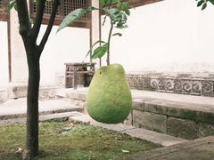 -江南第一家