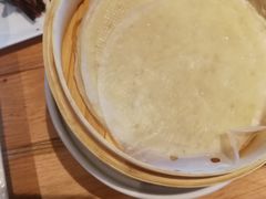 -四季民福烤鸭店(前门廊房二条店)