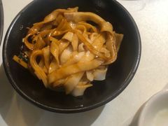 -聚味瞿记·龙虾堂(望城店)