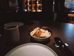 -High Yaki THE SEA海鲜居酒屋