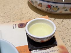 -点都德(奥体印象城店)