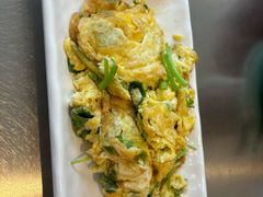 -潮界(凯德晶萃店)