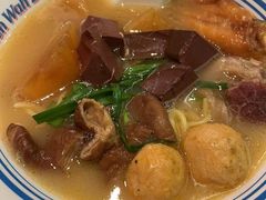 -敏华冰厅(天河城店)