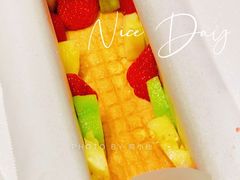 -ABC Cooking Studio(西安大悦城店)