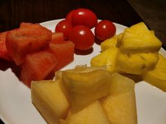 -404干式熟成牛排馆•聚会餐厅