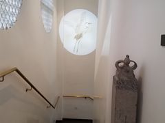 -将相和·海鲜蒸饺大连菜