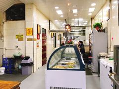 -老刘家泡馍·陕西老字号(钟楼广济街店)