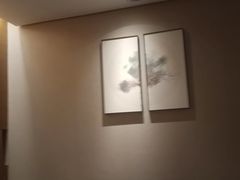 -华夏良子·足道SPA艾灸(方庄一店)