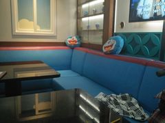 -音乐派KTV(银泰城店)