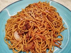 -Aqua Oasis 水天堂(常熟永旺店)