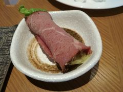 -嘉兴华美达酒店(秦逸路店)