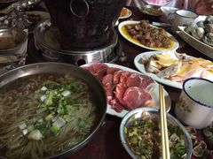 -鞍山戰