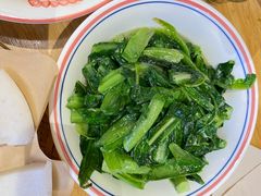 -威哥的菜·地道长沙菜(雨花亭店)