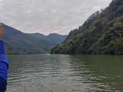 -后柳水乡