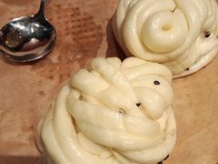 -衡地道·三菜一汤(汉溪长隆店)