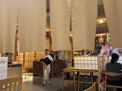 -长崎屋·日本料理·刺身·烧鸟(天河北路店)