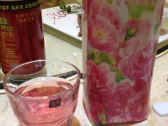 -一品滇香·云南菜(公益西桥店)