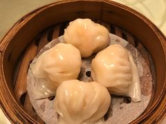 -衡山汇·高级粤菜(霄云路店)