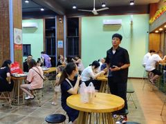 -文昌邓记清补凉(西沙路店)