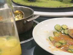 -万兴东澄湖大酒楼