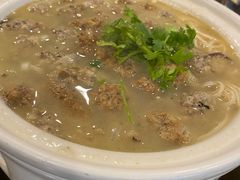 -燕风楼烤鸭店(建设总店)