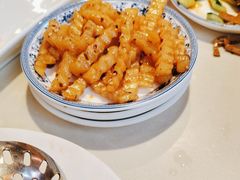 -大队长主题火锅(观音桥店)