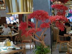 -王妈热卤·川味馆(海昌店)