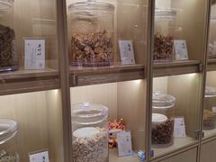 -南京君和堂中医门诊部