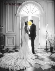 -THE QUEEN(北京店)