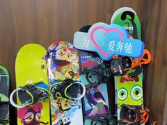 -苏州中升海星(木渎地区店)