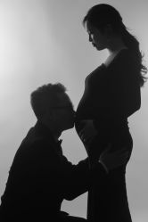 -经典婚纱摄影美学馆·私人定制